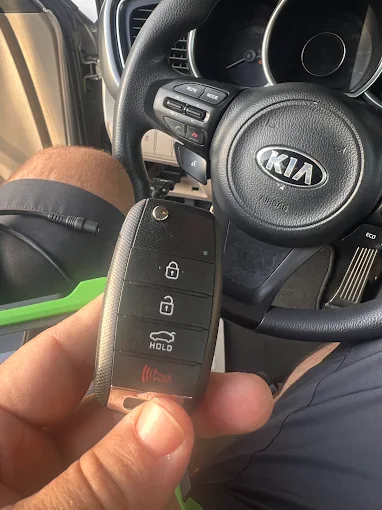 smart key programming psl - Treasure Coast Locksmith